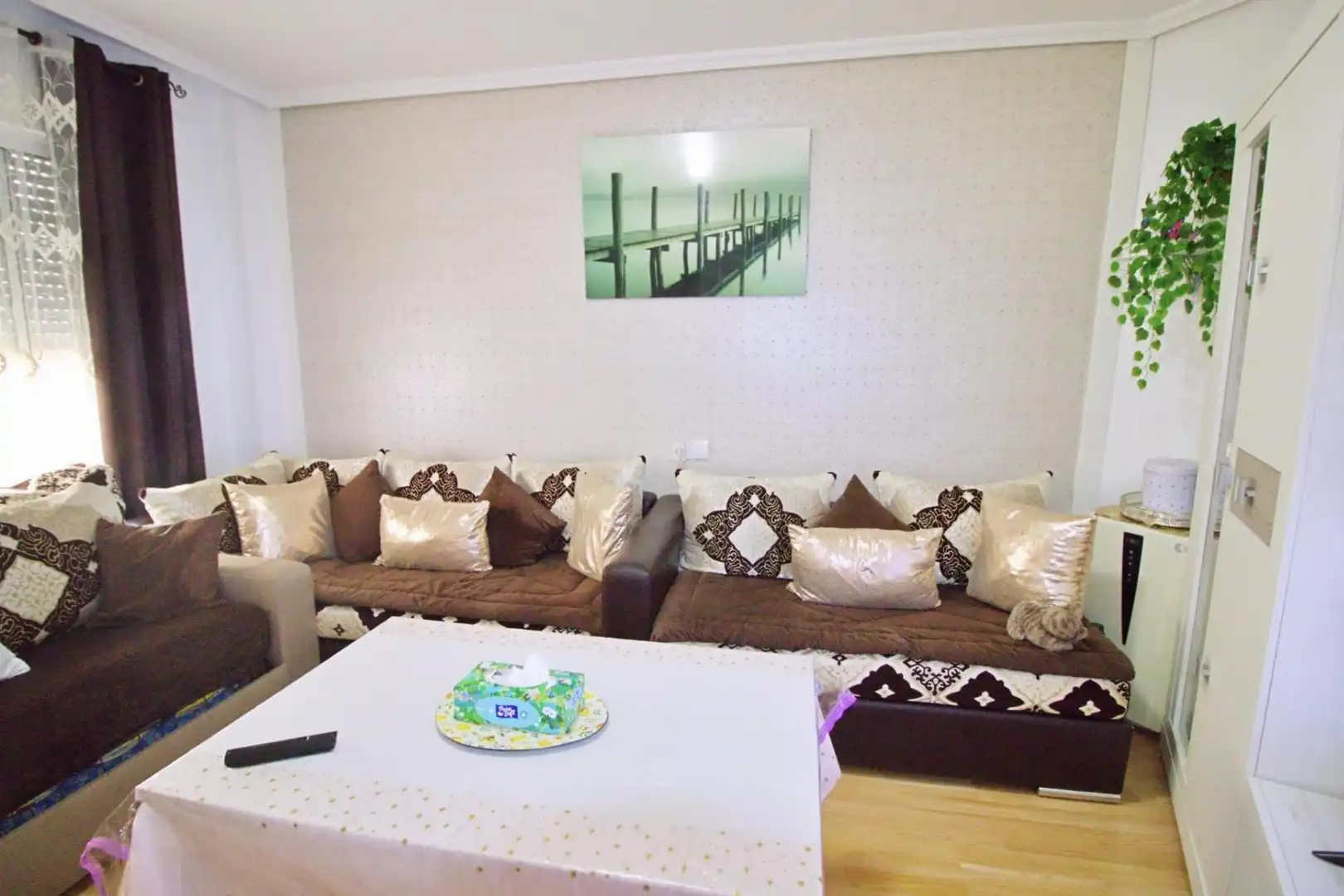 Residencial en venda a Elche ciudad, imagen 17