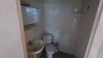 Bathroom of Premises to rent in Barberà del Vallès