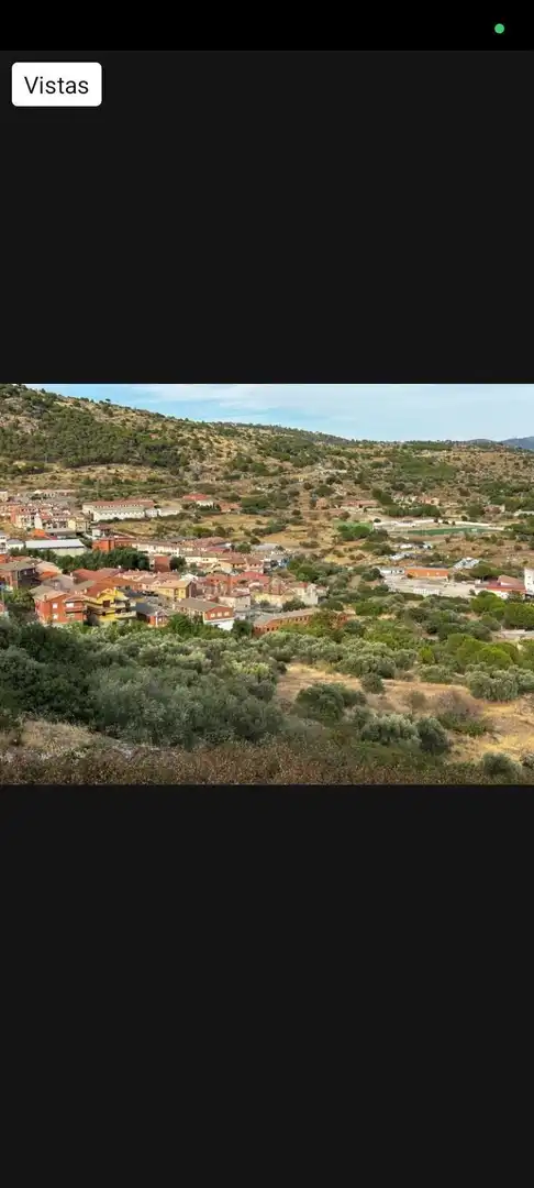 Maison à vendre à El Hoyo de Pinares, imagen 2
