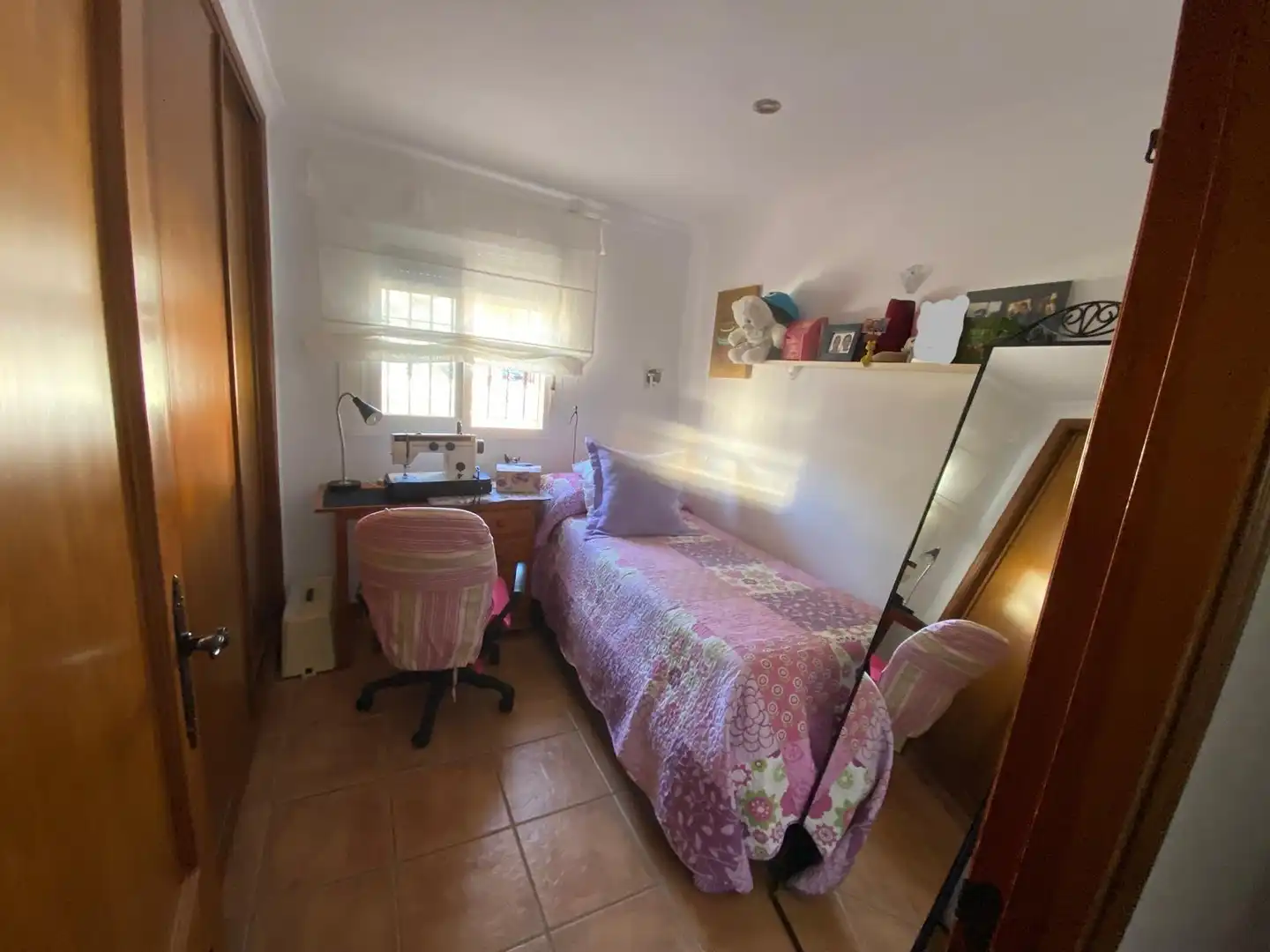 House for sale in Barbate ciudad, imagen 11