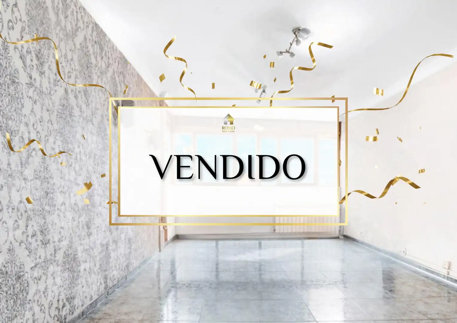 Flat for sale in Santa Perpètua de Mogoda  with Heating