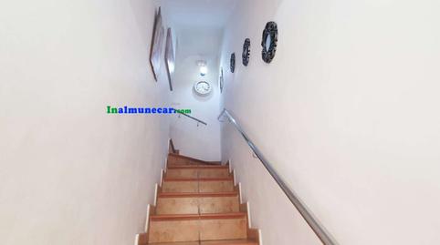 Photo 3 of House or chalet for sale in Almuñecar Centro, Almuñécar