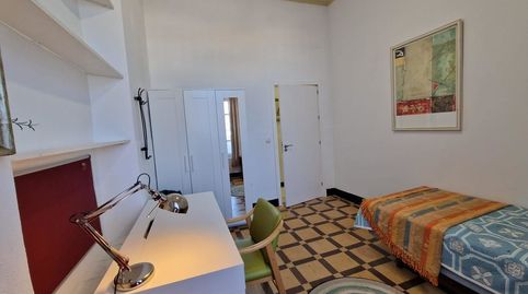 Foto 5 de Habitació a Avenida de Jerez, Bellavista, Sevilla Capital