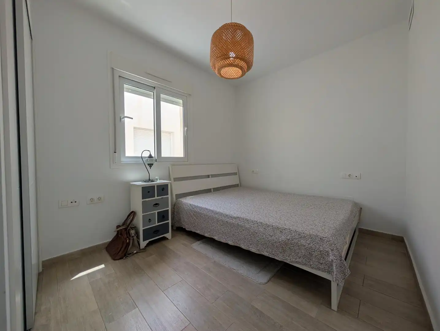 Bungalow en venda a Calle de Creta, imagen 26