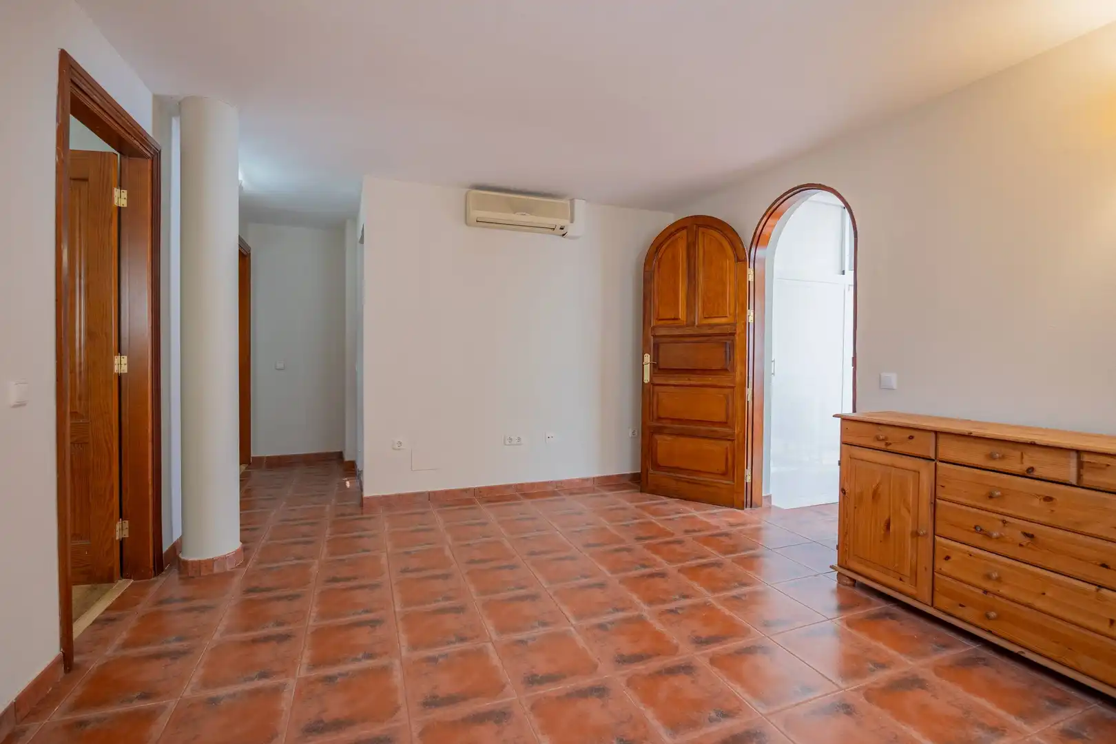 Houses for sale in Calle LUJAN PEREZ, Ingenio pueblo