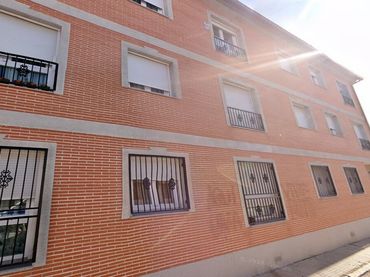 Appartement à vendre à SANTA TERESA 52
