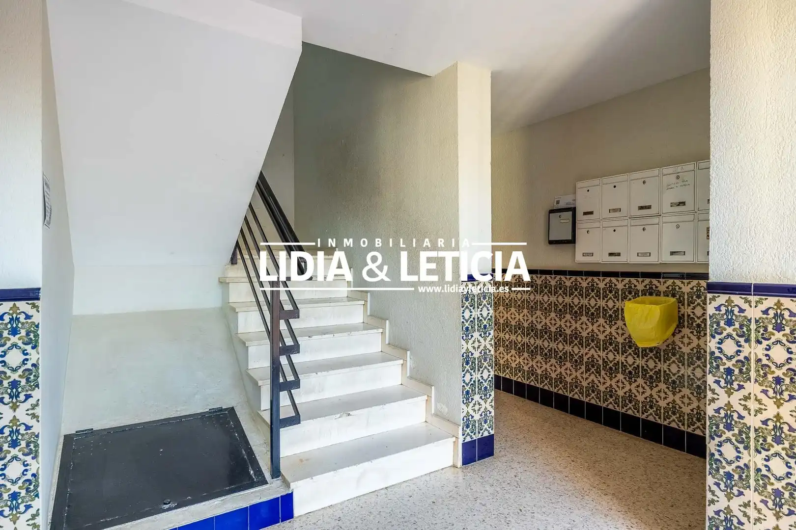 Wohnung zum Verkauf in Nueva Alcalá, imagen 26
