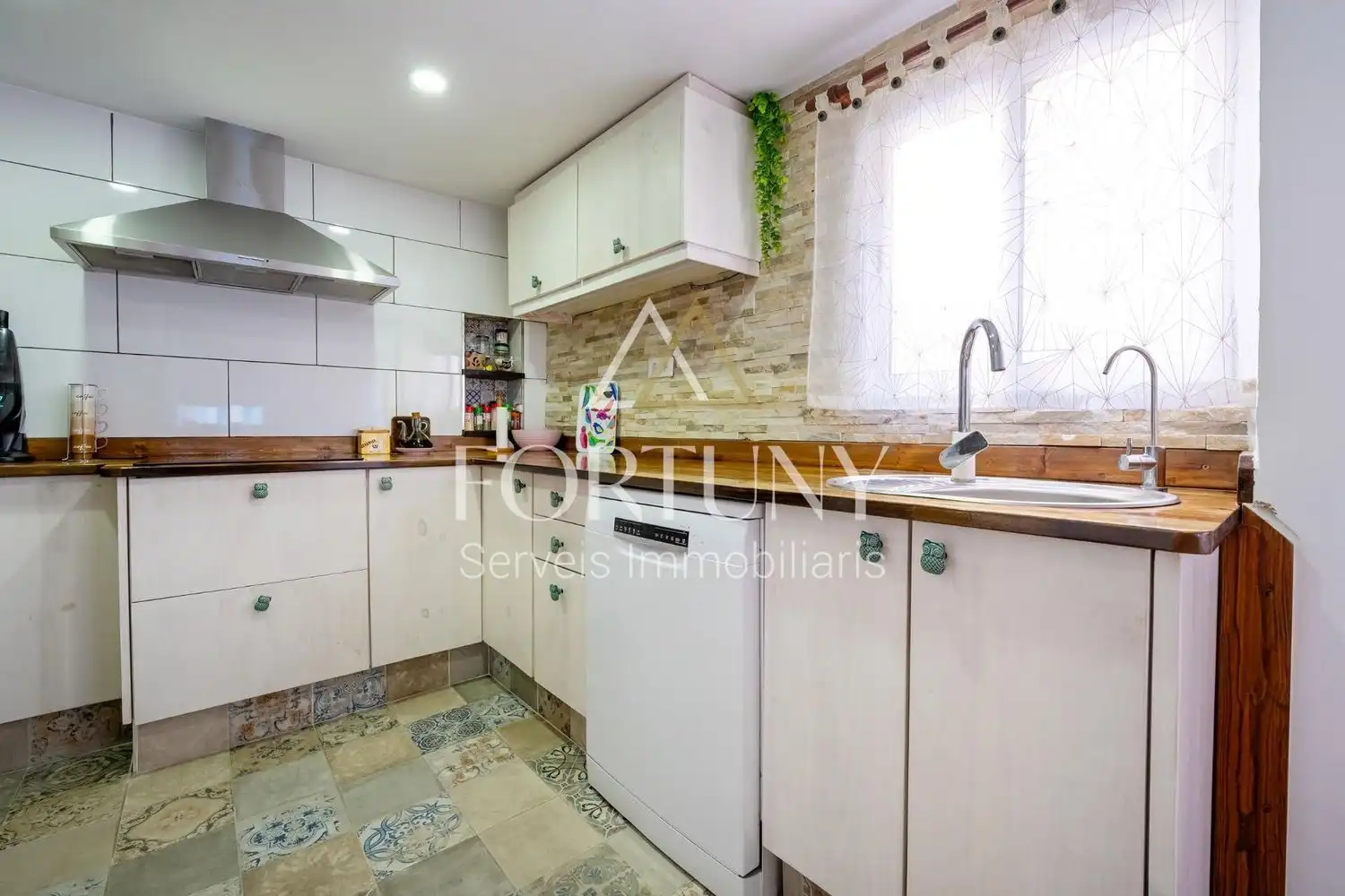 Casa en venda a Vella, imagen 3