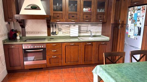 Foto 3 de Casa adosada en venta en La Perdoma - San Antonio - Benijos, La Orotava