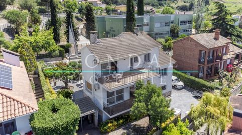 Photo 4 of Houses for sale in Martorelles, Barcelona