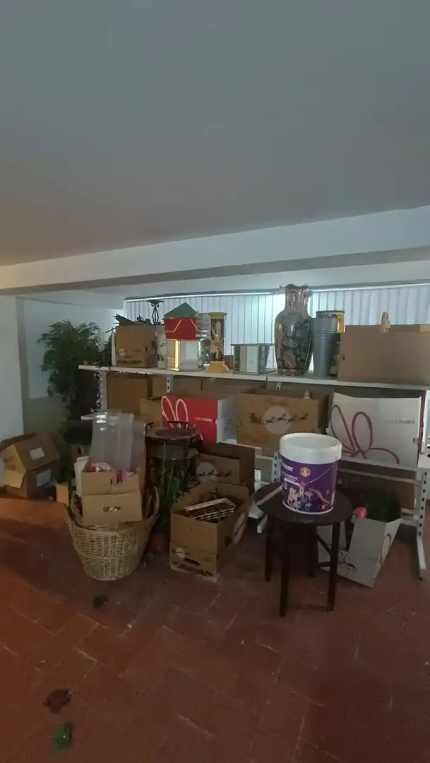 Local en venda en Marbella