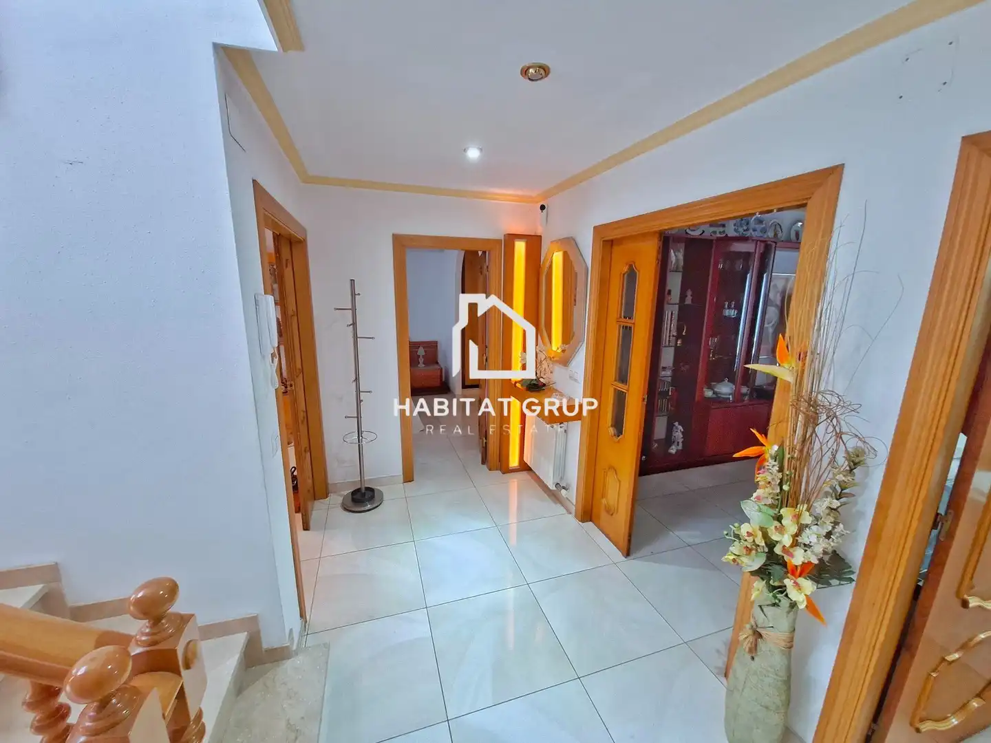Casa con piscina en venta en Fenals, imagen 30