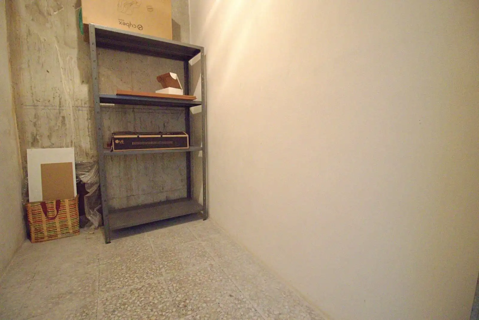 Appartement à vendre à Elche ciudad, imagen 5