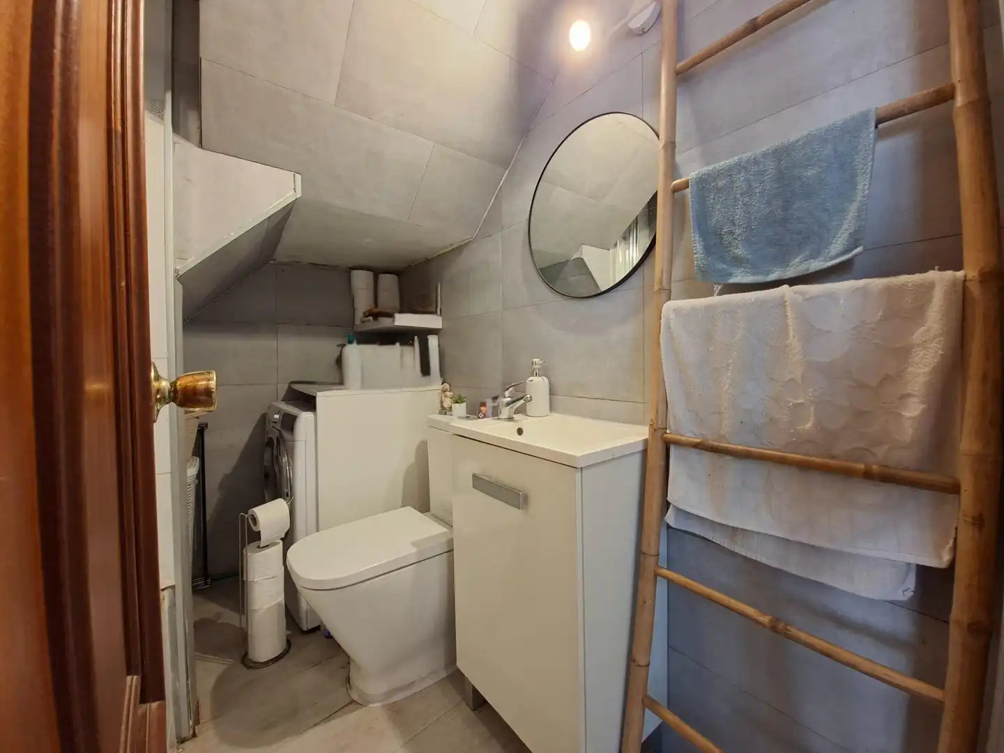 Maison à vendre à RAMIRO DEL RIO CAÑOTAS, imagen 36