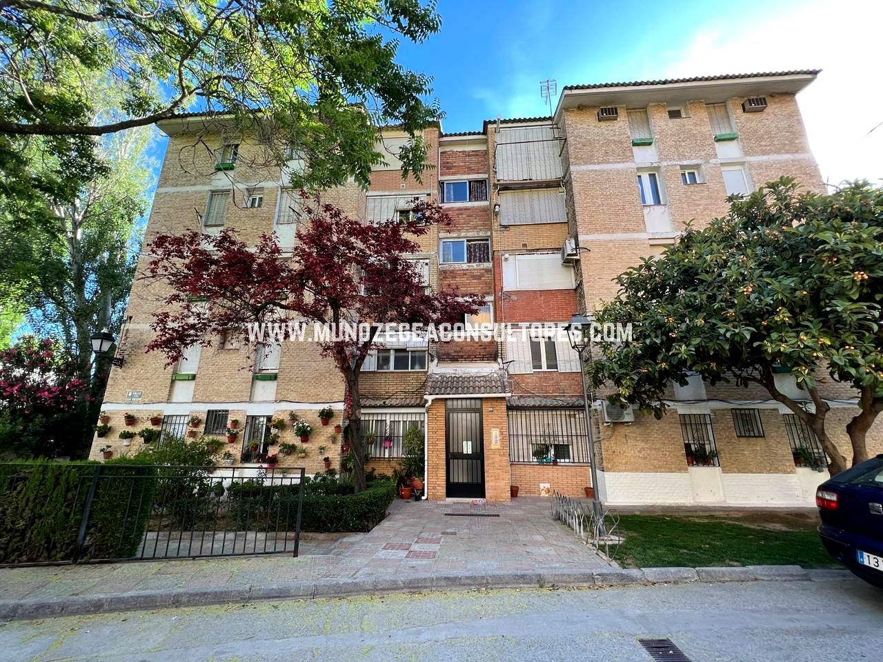 Wohnung zum verkauf in Cava