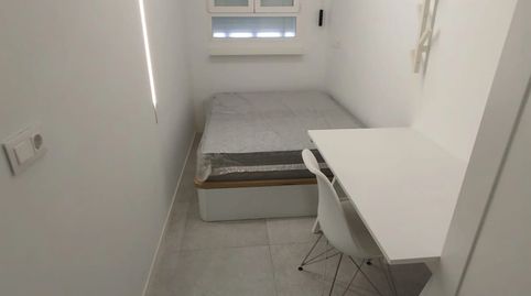 Foto 5 de Apartament de lloguer a El Ranero, Murcia Capital