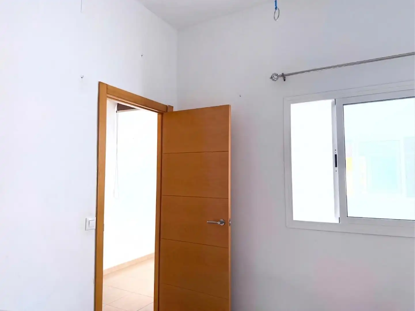 Casa a schiera con terrazza in vendita a Calle CORONIL, imagen 13