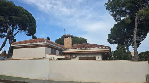 Photo 5 of Houses for sale in N/a, -1, Campoamor, Orihuela