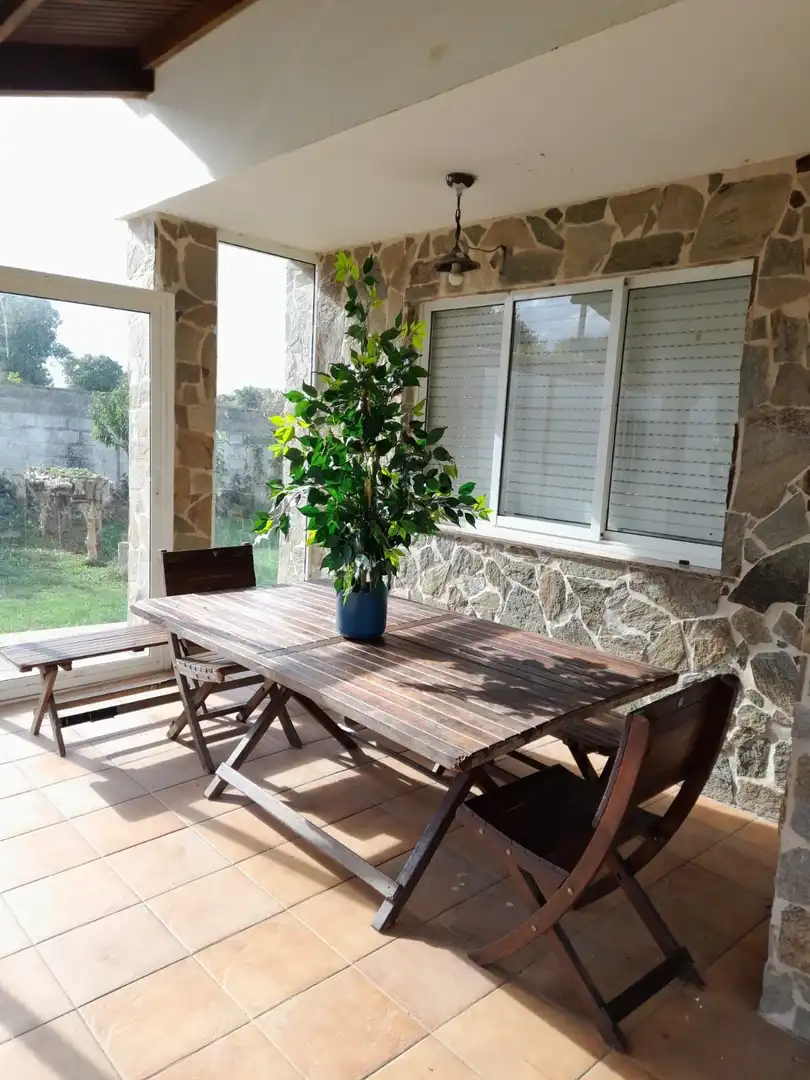 House with garden for sale in Mugardos, imagen 27
