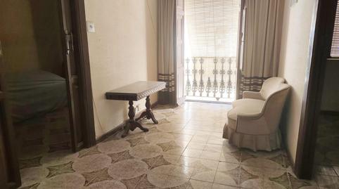 Foto 5 de Pis en venda a Catarroja, Valencia