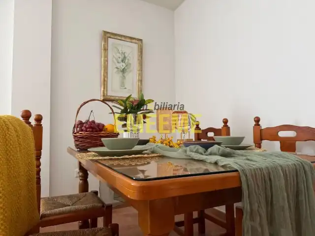 Detached house with pool for sale in Cuevas del Becerro, imagen 48