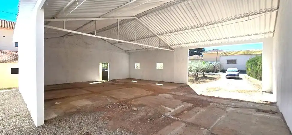 Haus zum Verkauf in Pedanías Centro, imagen 31