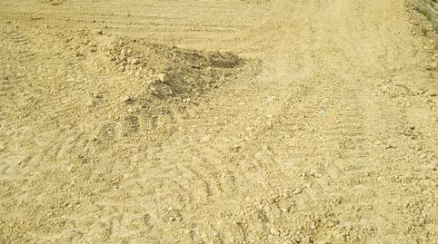 Foto 3 de Terreno en venta en N/a, -1, Alguazas, Murcia