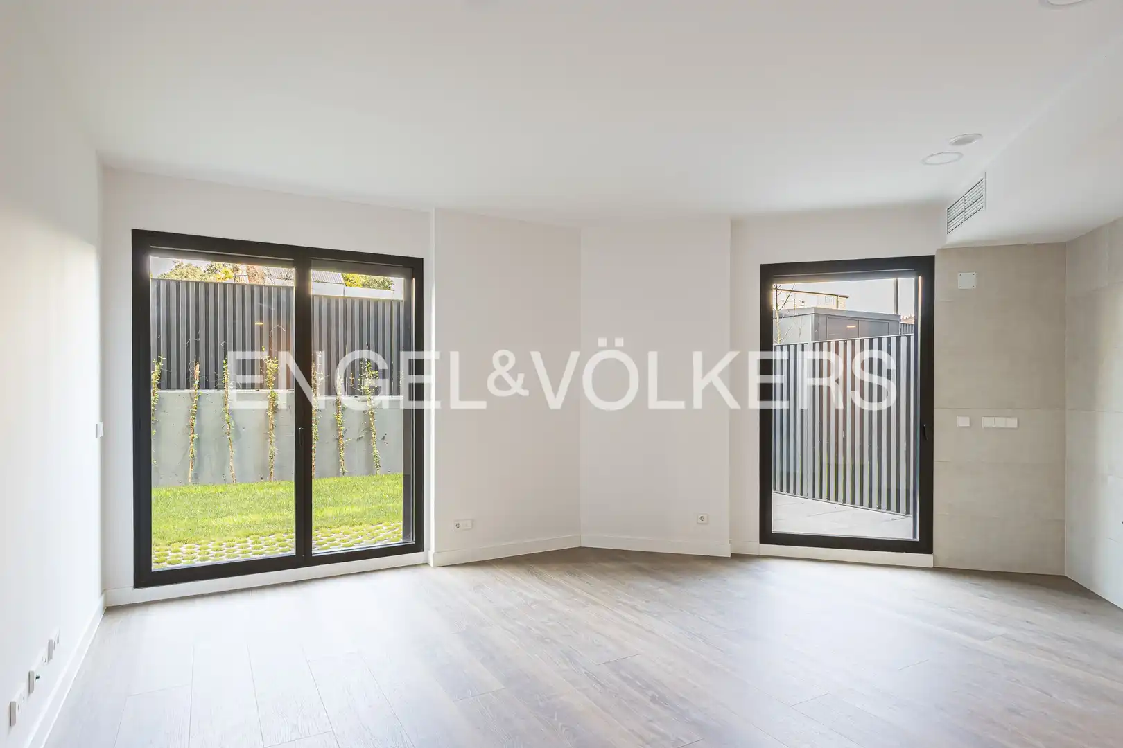 Piso en venta en Costillares