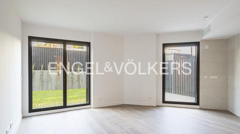 Photo 5 of Flat for sale in Costillares,  Madrid Capital
