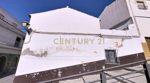 Foto 3 de Casa adosada en venda a Cl Pizarro 5velez-malaga (velez-malaga) (málaga), -1, Hispanidad - Vivar Téllez, Málaga