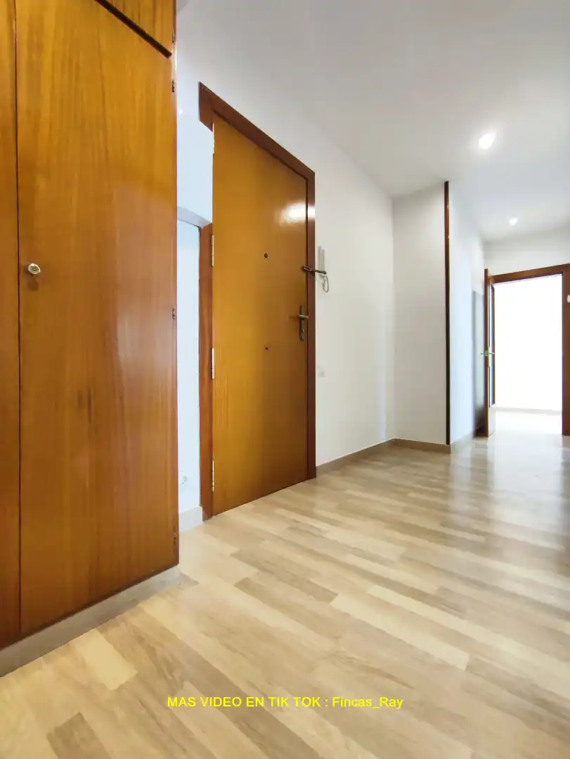 Piso en venta en Caldes de Montbui con Aire acondicionado, Calefacción y Horno