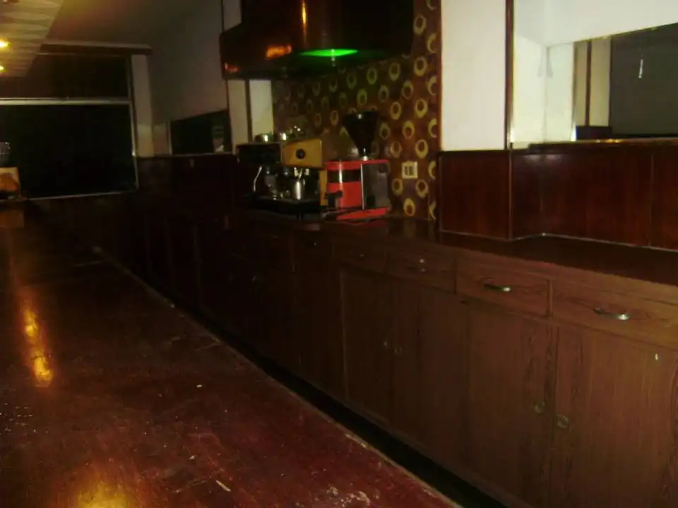 Local en venta en Barakaldo 
