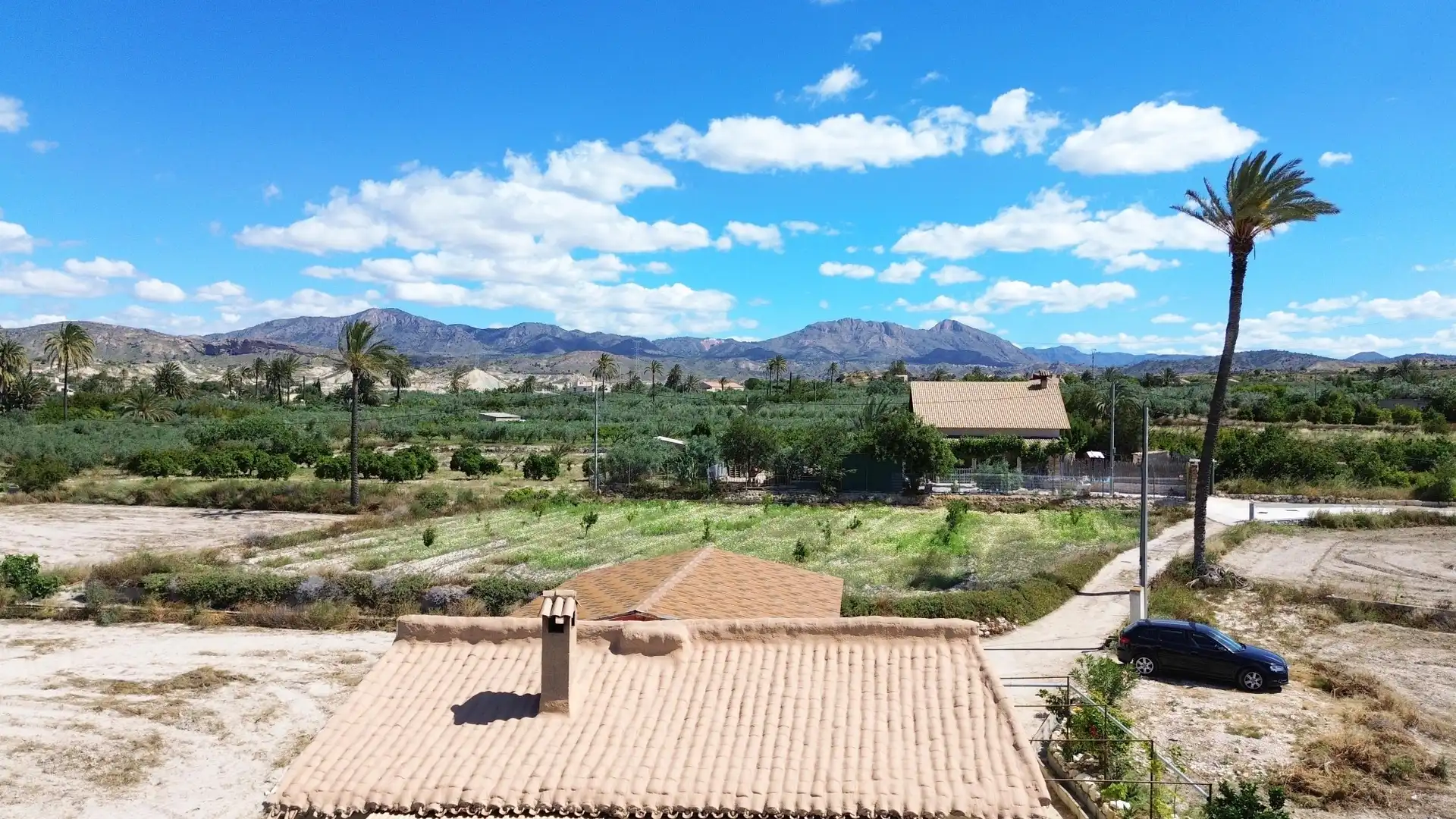 Xalet en venda a Abanilla, imagen 32