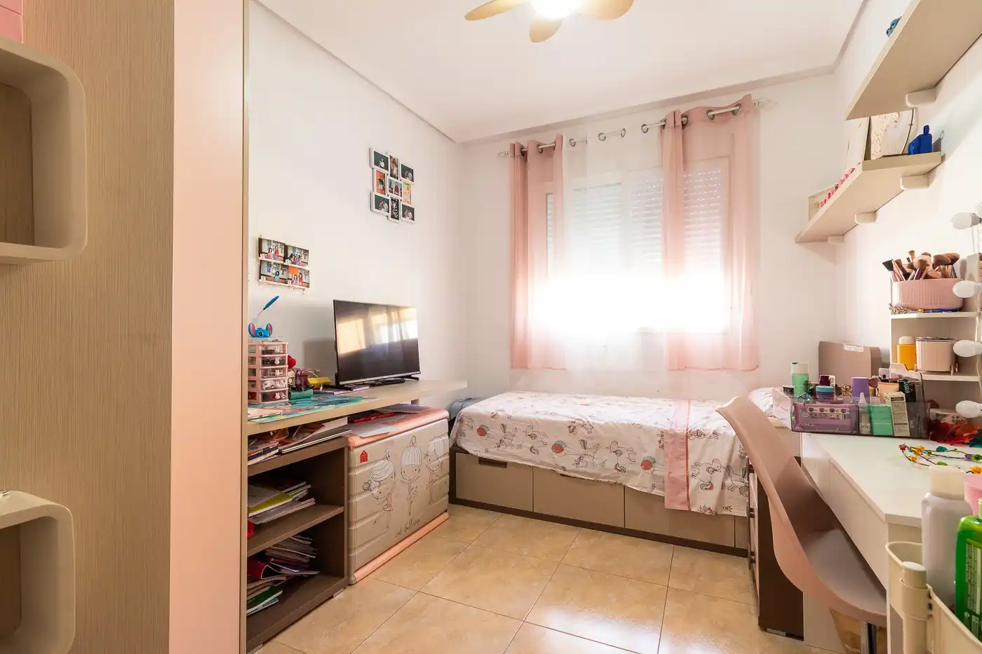 Flat for sale in Pliego, imagen 4