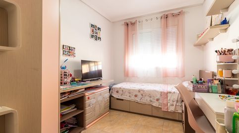 Foto 4 de Piso en venta en Pliego, Murcia