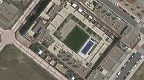 Foto 3 de Garaje en venta en Señorío de Illescas, Illescas