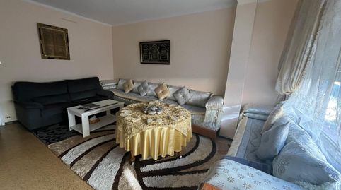 Foto 2 de Piso en venta en Barbastro, Huesca
