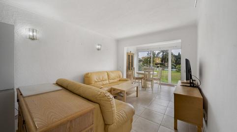 Photo 3 of Planta baja for sale in Solymar, Benalmádena