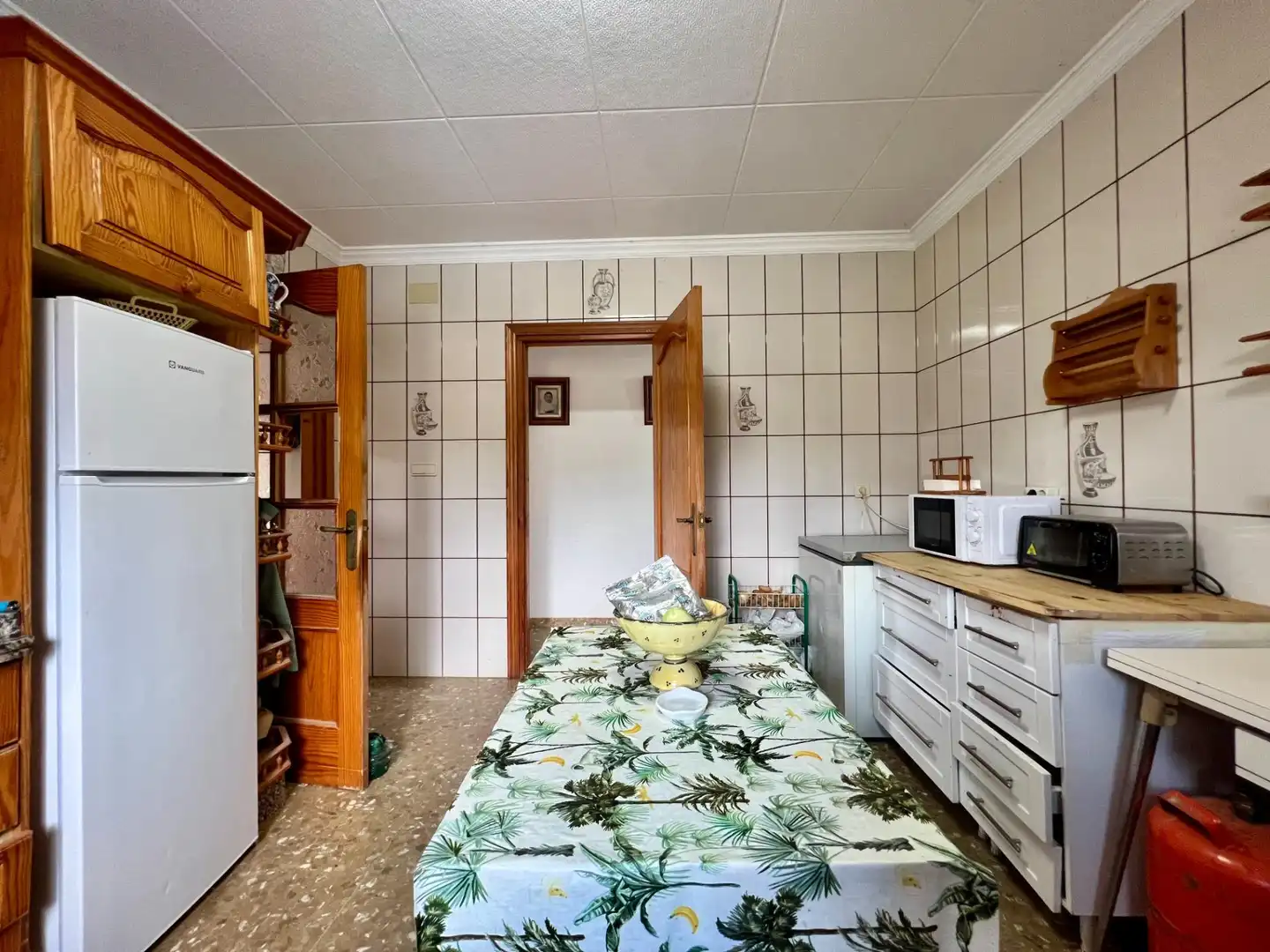 Villa mit Pool zum Verkauf in Hornachuelos, imagen 40