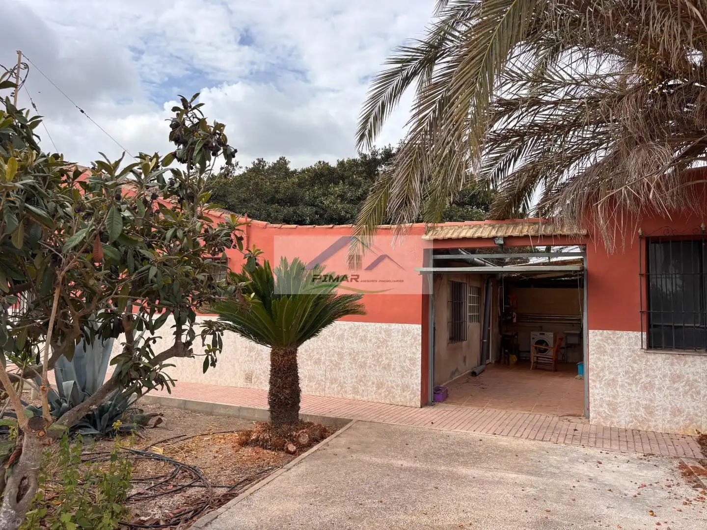 House for sale in La Foia - Daimés - Asprella, imagen 5