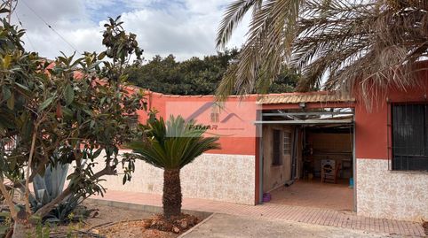 Foto 5 de Casa o chalet en venta en La Foia - Daimés - Asprella, Elche / Elx
