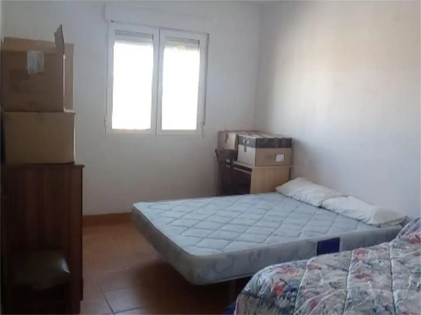 Dormitori de Casa o xalet en venda en Yecla