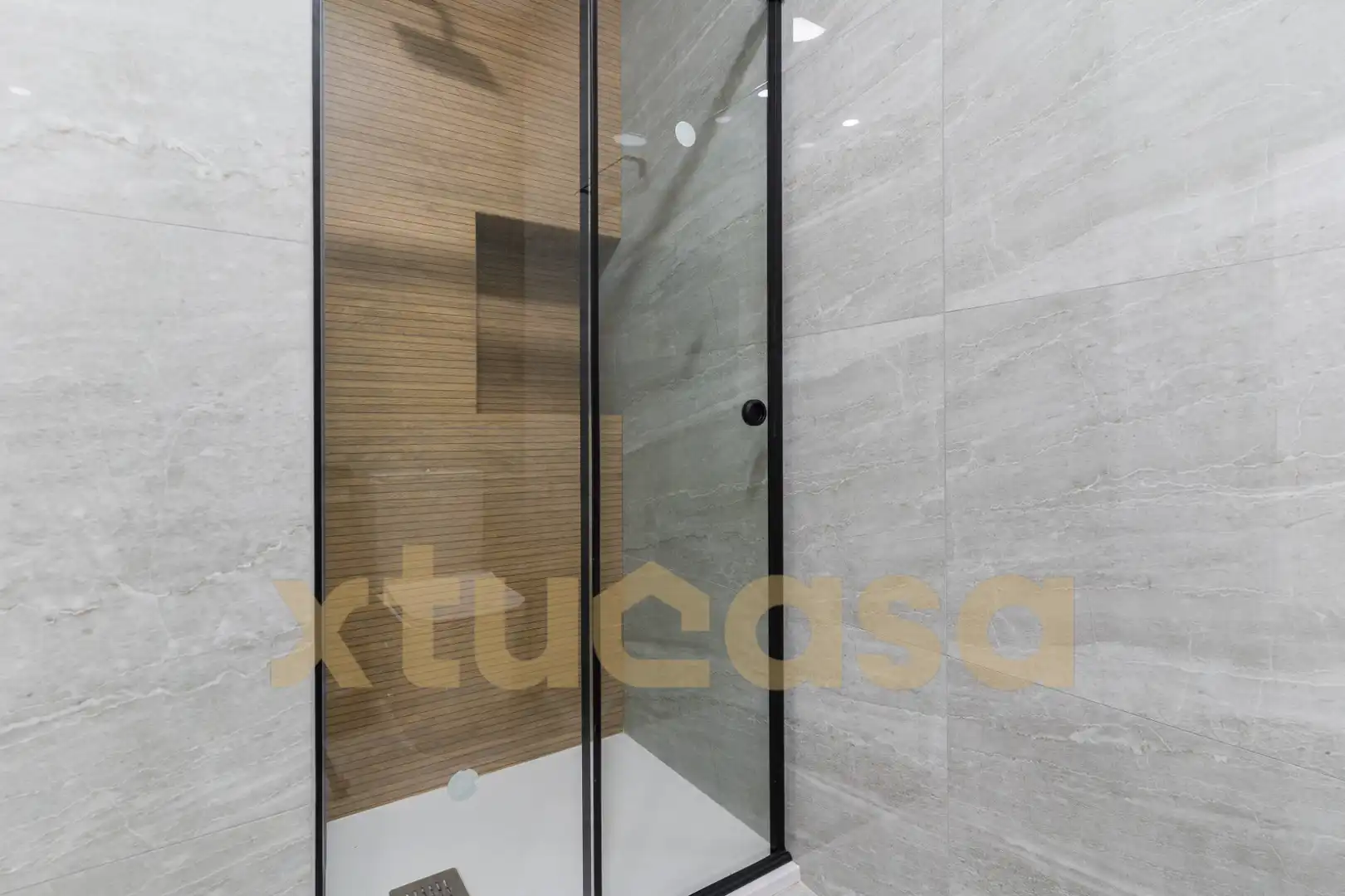 Apartamento en venta en Avenida San Severiano, Astilleros - La Paz - Loreto - El Corte Inglés