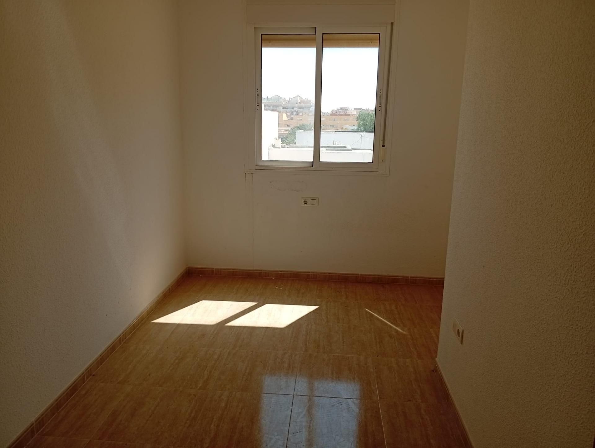 Flat for sale in  BARTOLOME CASAS(M), El Sabinar – Urbanizaciones – Las Marinas – Playa Serena