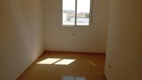 Flat for sale in  BARTOLOME CASAS(M), El Sabinar – Urbanizaciones – Las Marinas – Playa Serena, imagen 2
