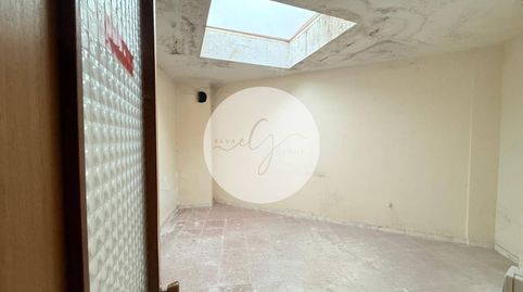 Foto 2 von Büro zum Verkauf in Plaza Mayor de la Hispanidad, Medina del Campo, Valladolid