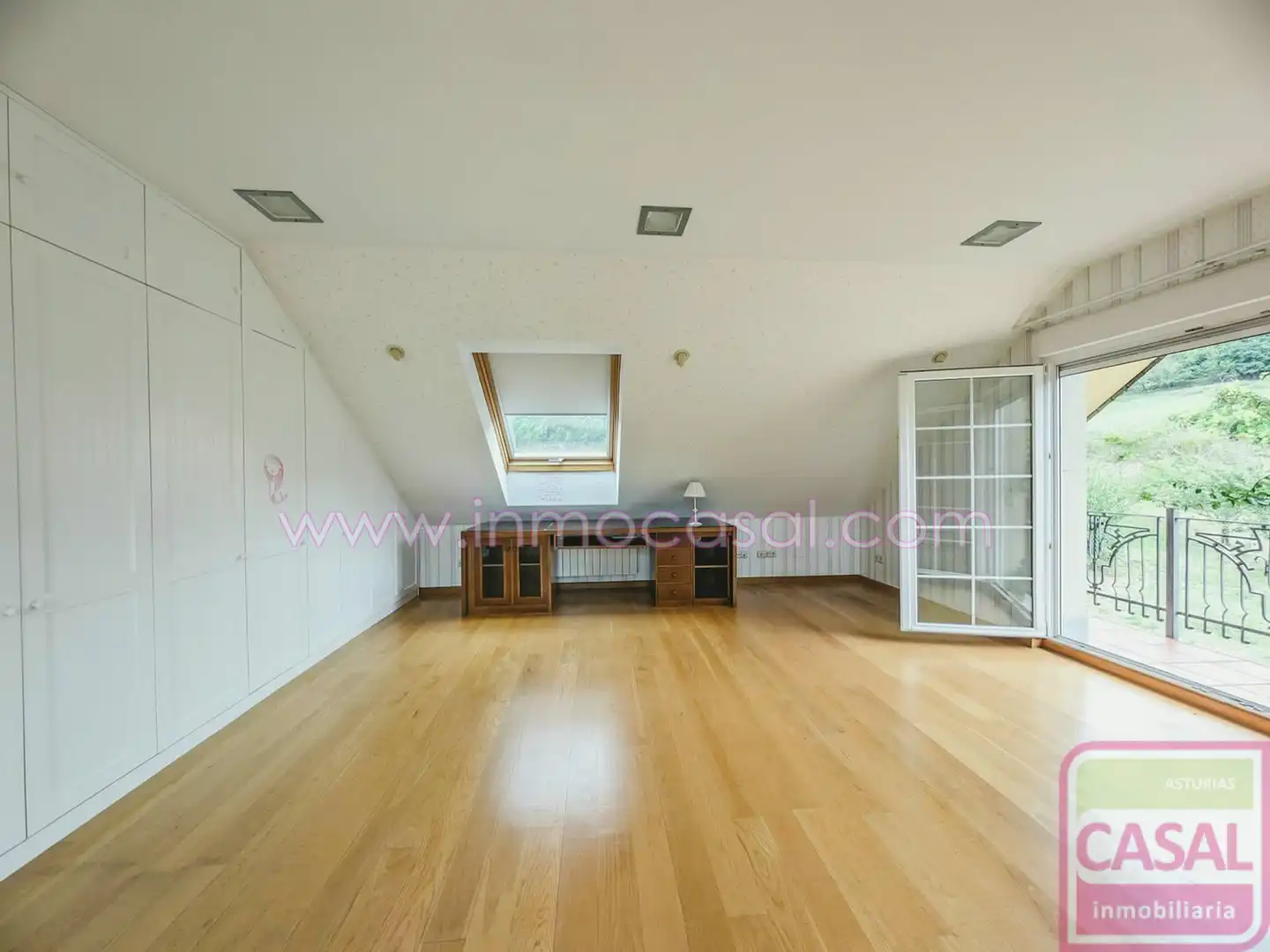House for sale in CALDONES, imagen 25