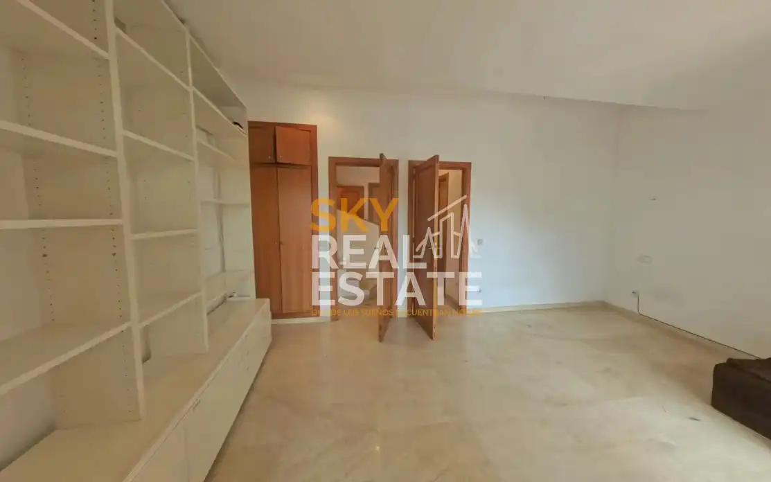 Terraced house with balcony for sale in N/A, imagen 22