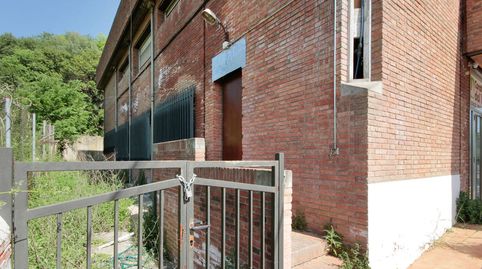 Photo 4 of Flat for sale in C / Rubi, Les Fonts, Terrassa