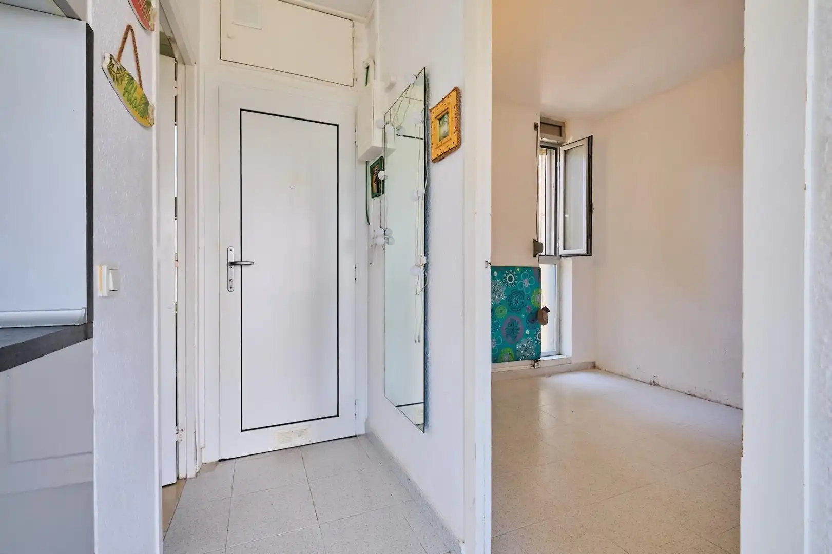 Apartamento en venta en Gavà con Terraza y Piscina comunitaria